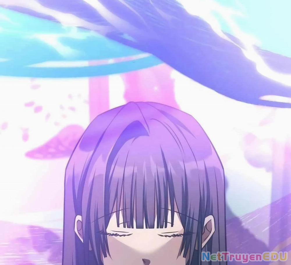 Trị Liệu Sư Quá Mạnh 7 trang 42