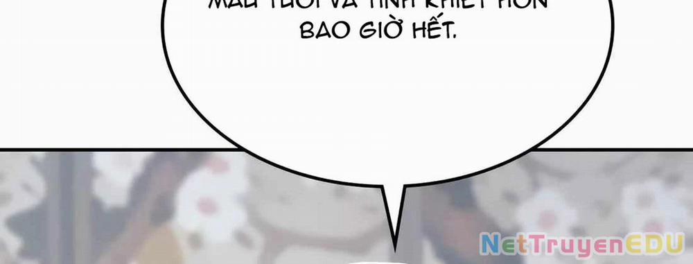 Trị Liệu Sư Quá Mạnh 7 trang 46
