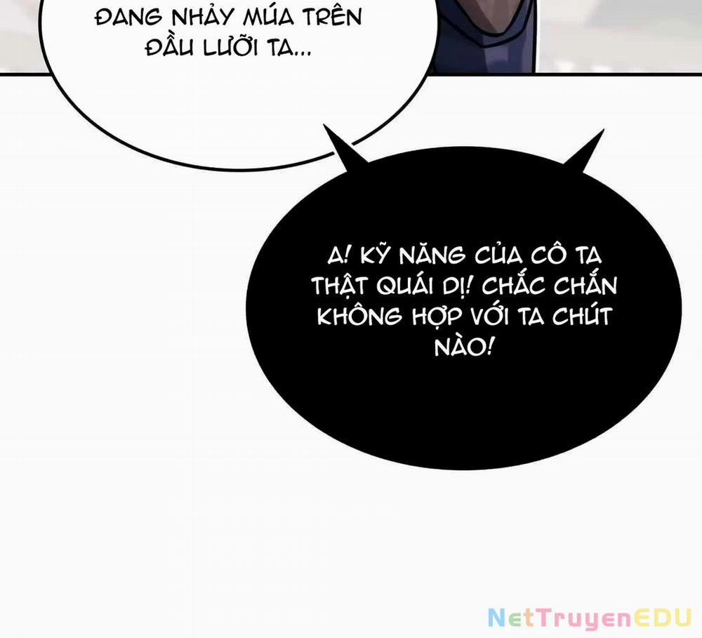 Trị Liệu Sư Quá Mạnh 7 trang 48