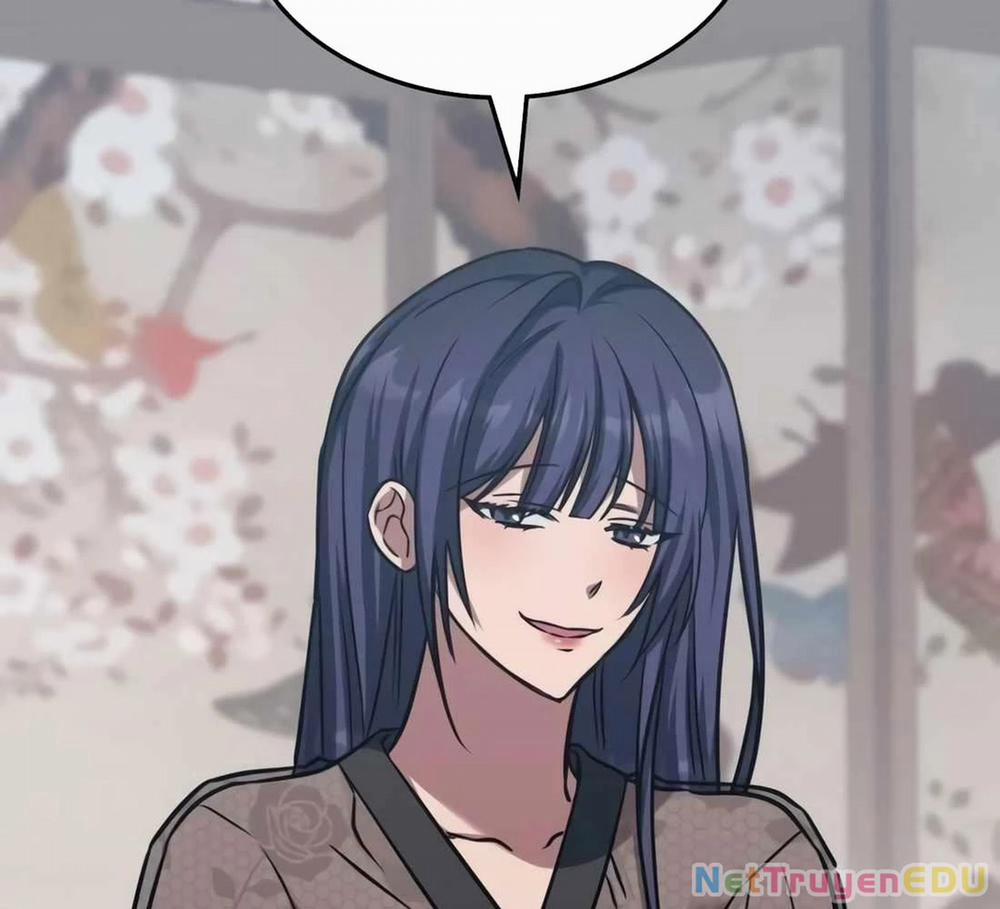 Trị Liệu Sư Quá Mạnh 7 trang 54