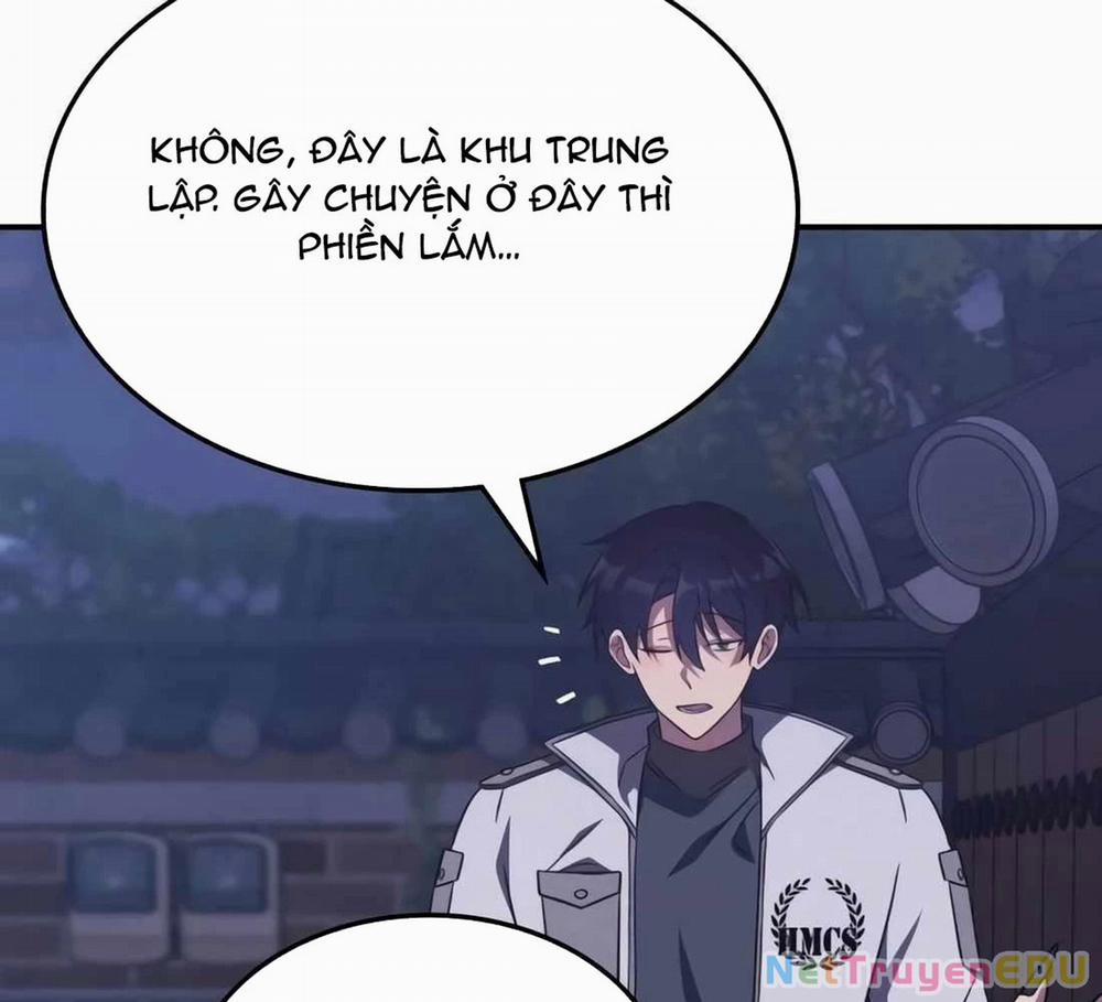 Trị Liệu Sư Quá Mạnh 7 trang 6