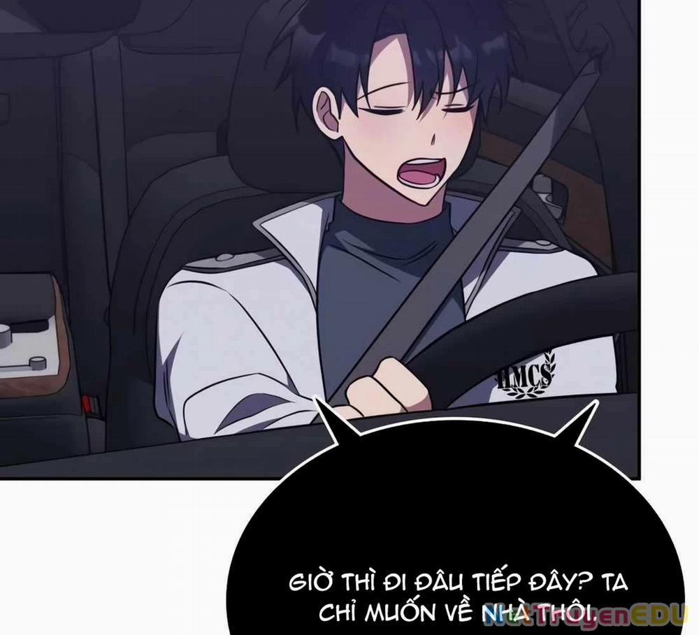 Trị Liệu Sư Quá Mạnh 7 trang 62