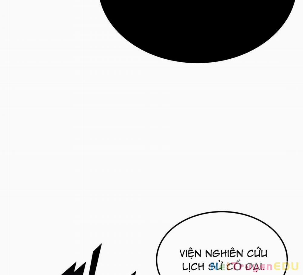 Trị Liệu Sư Quá Mạnh 7 trang 63