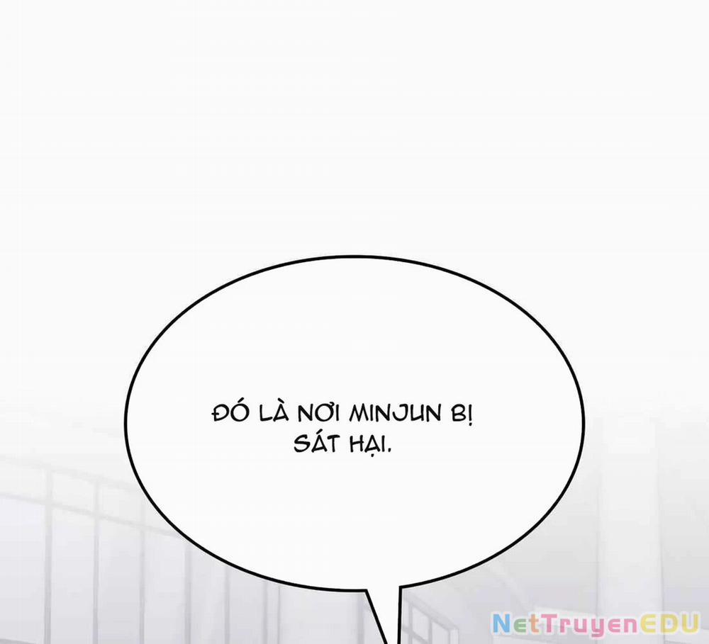 Trị Liệu Sư Quá Mạnh 7 trang 65