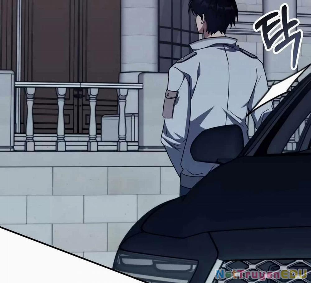 Trị Liệu Sư Quá Mạnh 7 trang 67