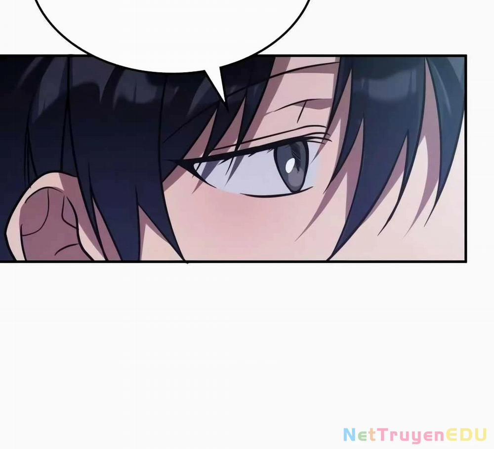 Trị Liệu Sư Quá Mạnh 7 trang 72