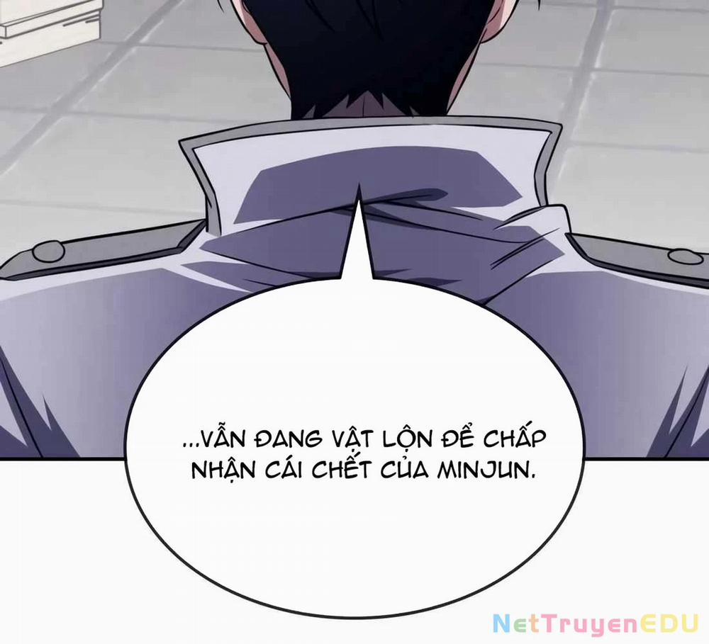 Trị Liệu Sư Quá Mạnh 7 trang 76