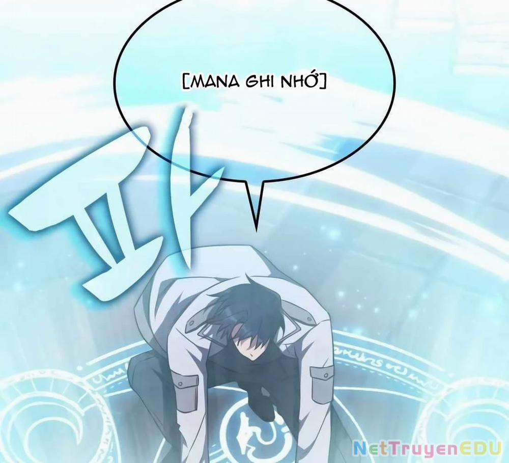Trị Liệu Sư Quá Mạnh 7 trang 81