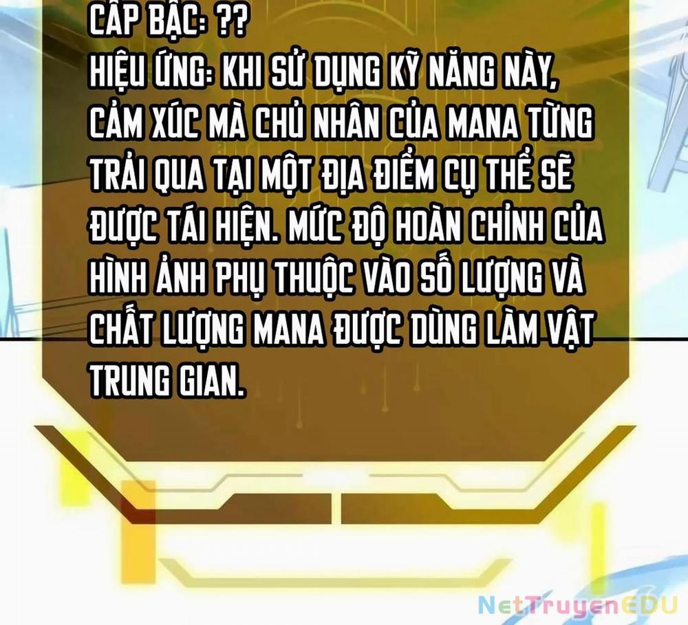 Trị Liệu Sư Quá Mạnh 7 trang 83