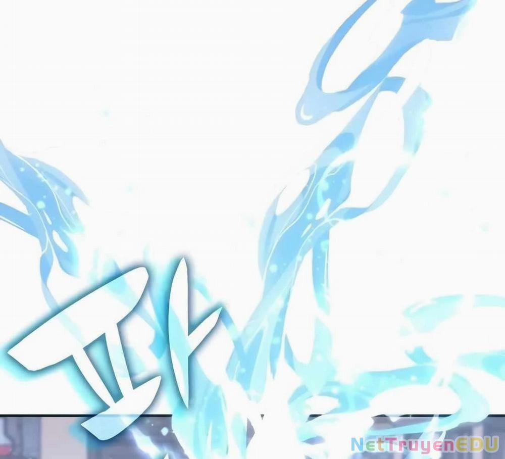 Trị Liệu Sư Quá Mạnh 7 trang 84