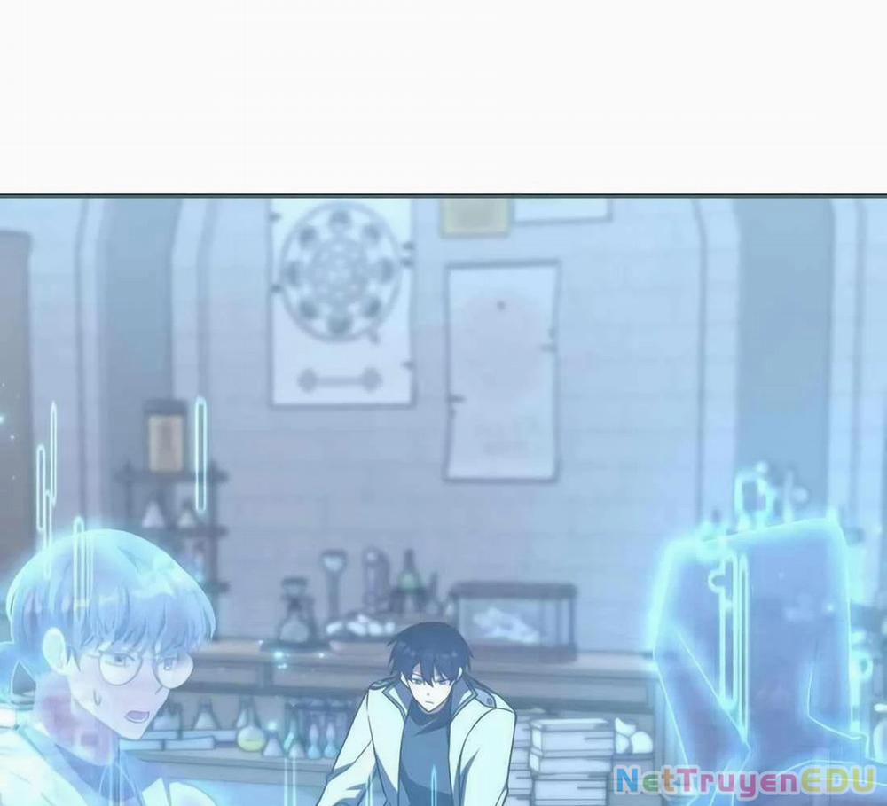Trị Liệu Sư Quá Mạnh 7 trang 86