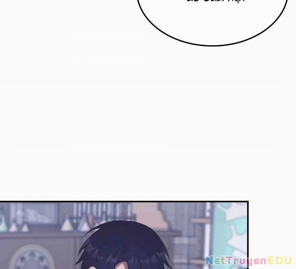 Trị Liệu Sư Quá Mạnh 7 trang 91