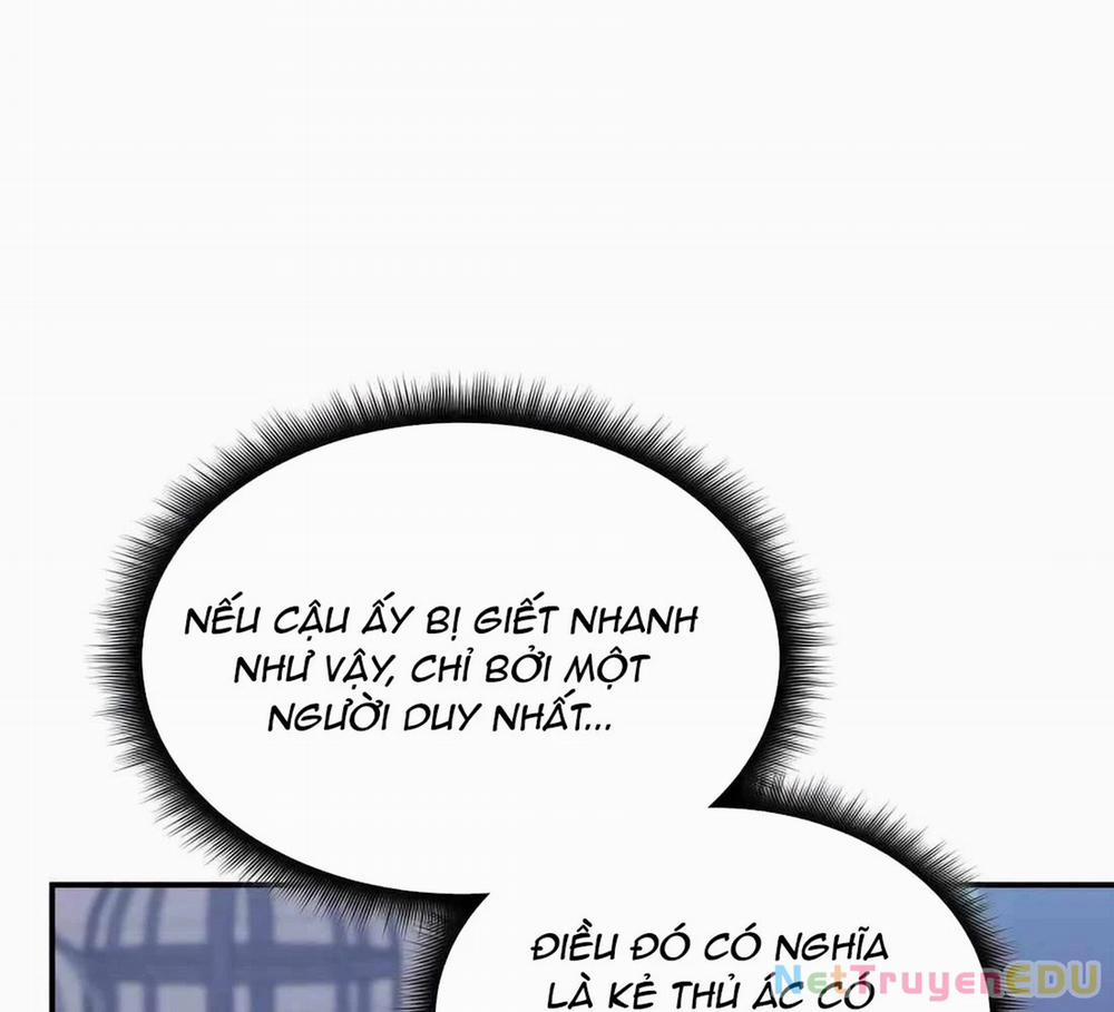 Trị Liệu Sư Quá Mạnh 7 trang 93