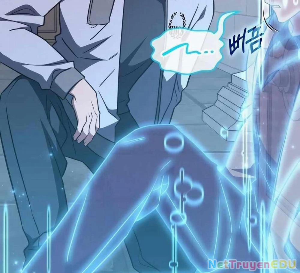 Trị Liệu Sư Quá Mạnh 7 trang 97