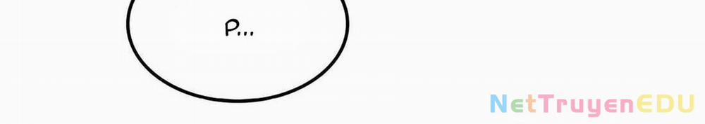 Trị Liệu Sư Quá Mạnh 7 trang 99