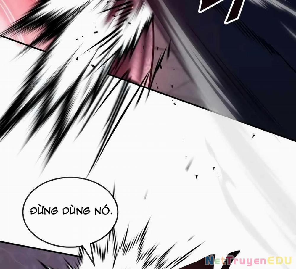 Trị Liệu Sư Quá Mạnh 8 trang 101
