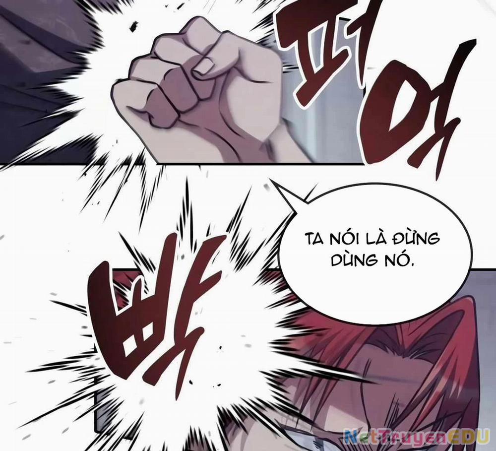 Trị Liệu Sư Quá Mạnh 8 trang 102