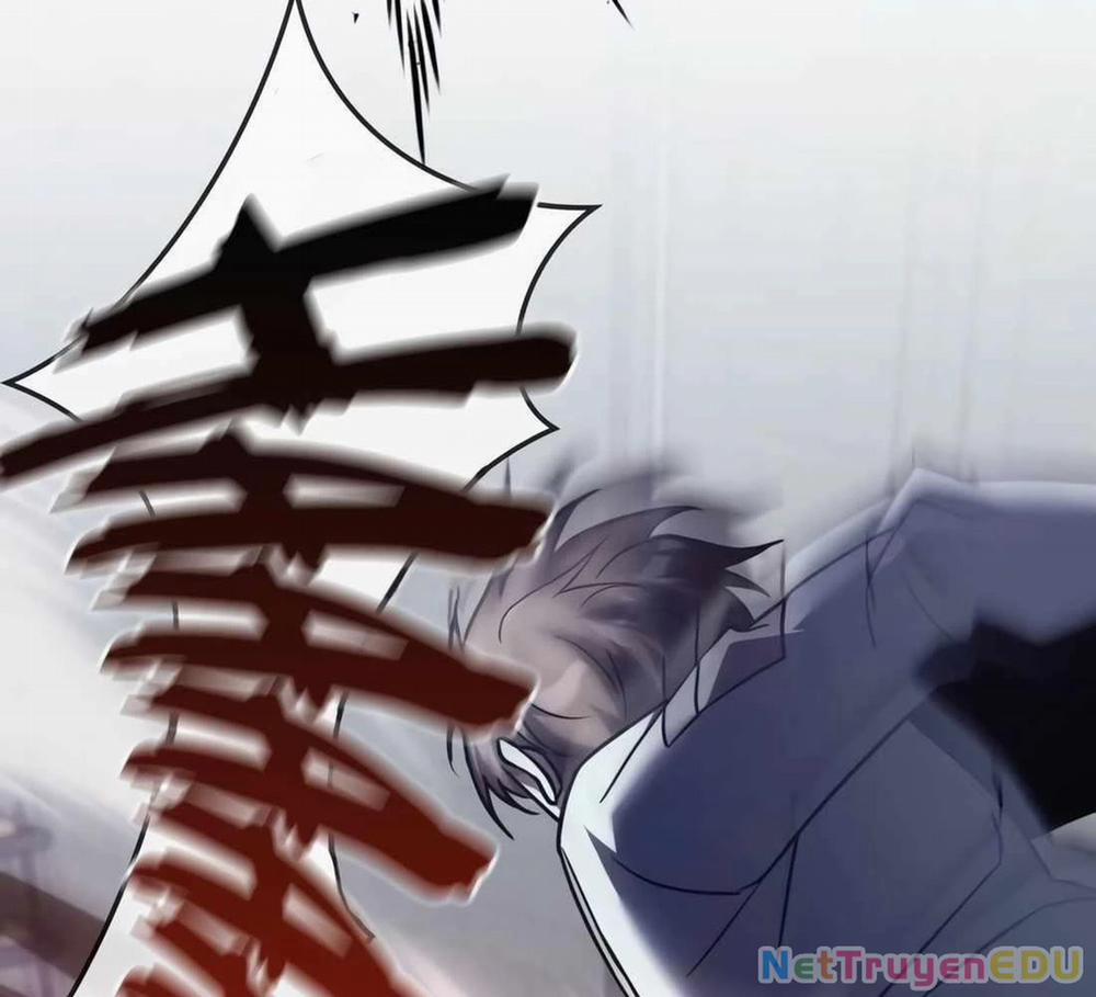 Trị Liệu Sư Quá Mạnh 8 trang 104