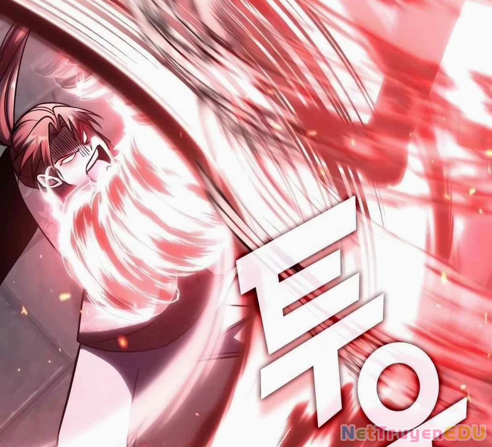 Trị Liệu Sư Quá Mạnh 8 trang 106