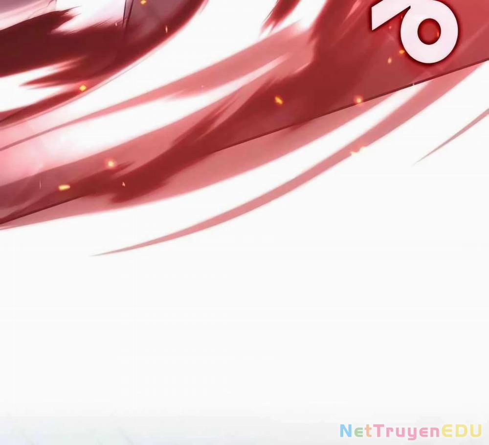 Trị Liệu Sư Quá Mạnh 8 trang 107