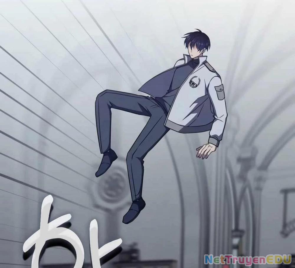 Trị Liệu Sư Quá Mạnh 8 trang 108