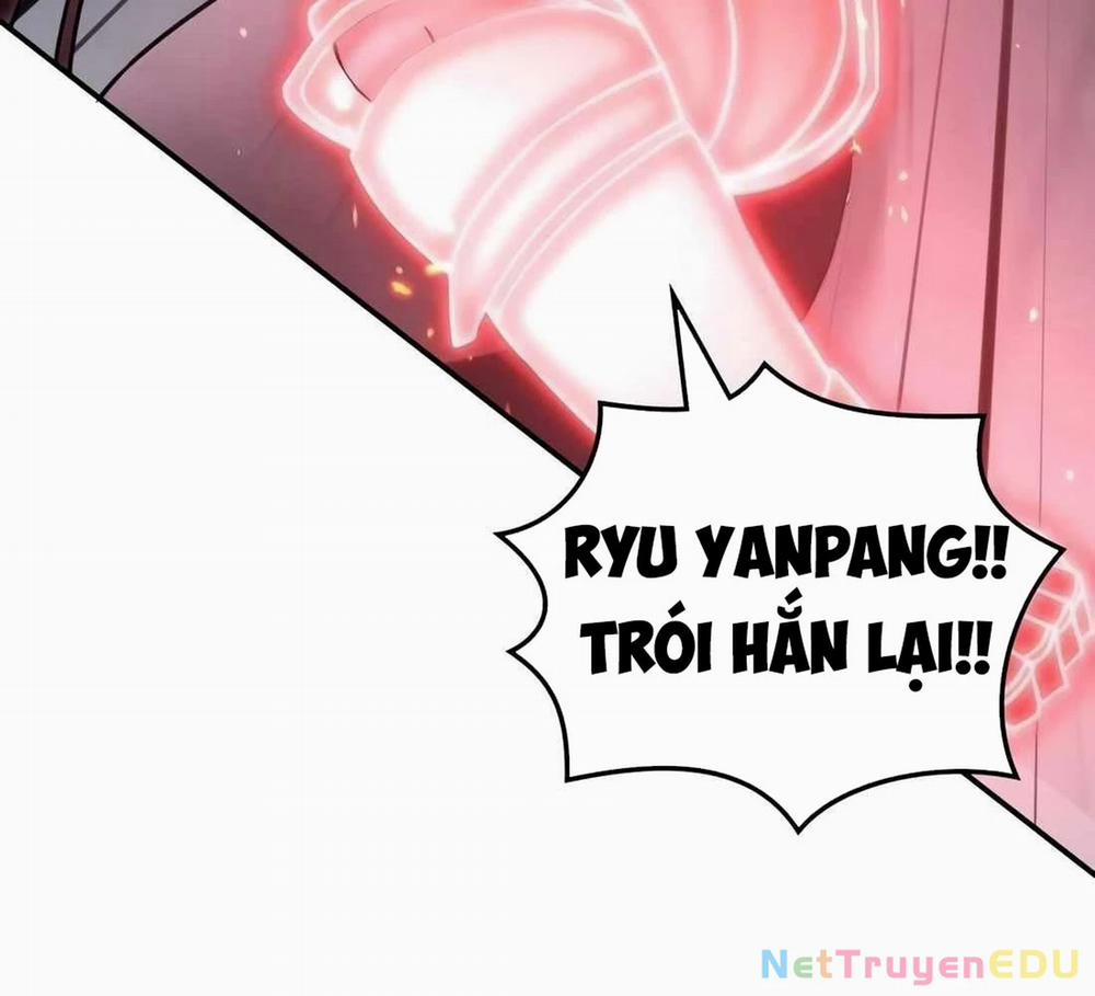 Trị Liệu Sư Quá Mạnh 8 trang 110