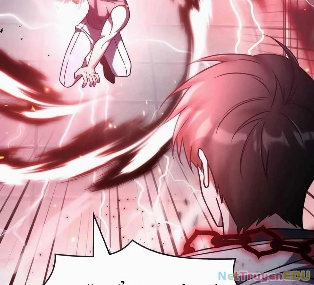 Trị Liệu Sư Quá Mạnh 8 trang 116
