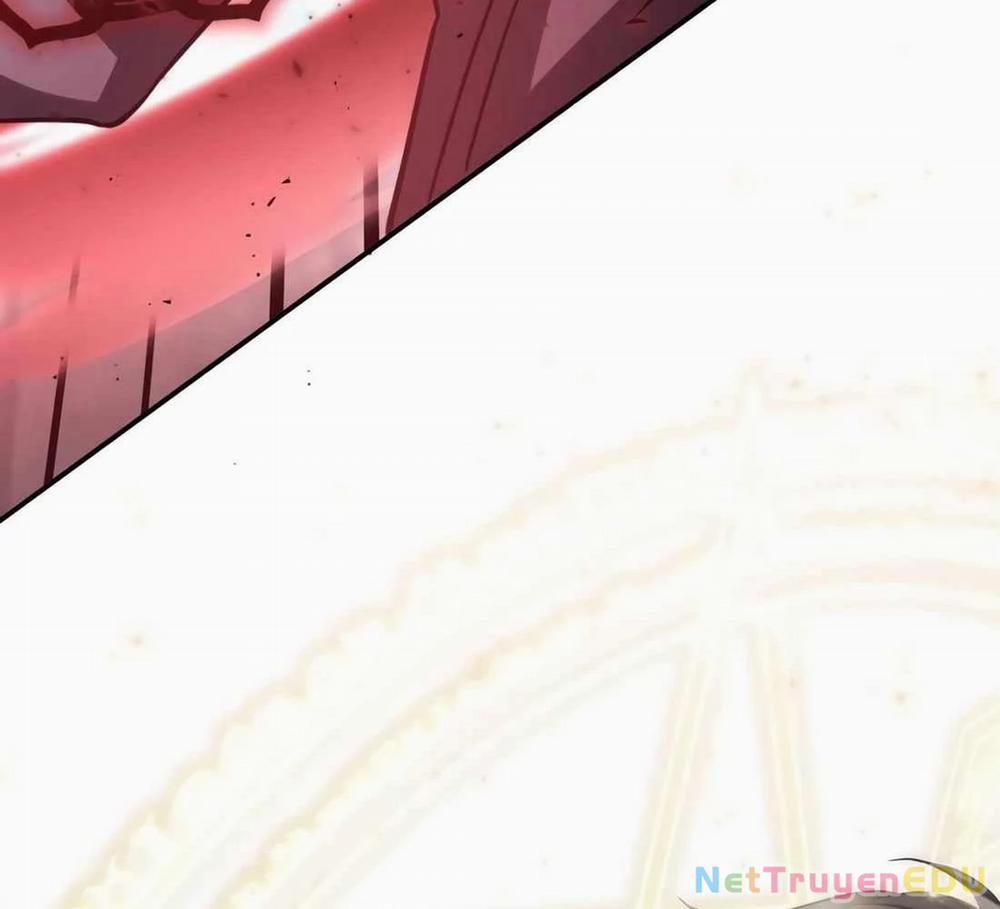 Trị Liệu Sư Quá Mạnh 8 trang 118