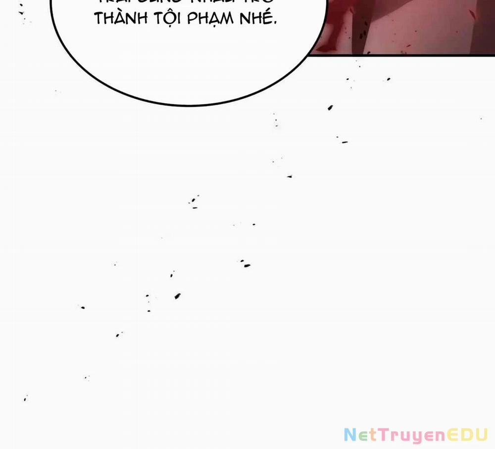 Trị Liệu Sư Quá Mạnh 8 trang 121