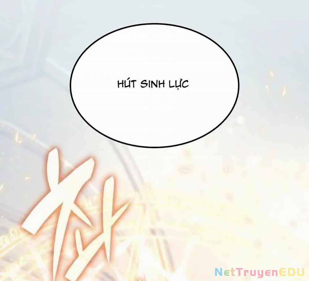 Trị Liệu Sư Quá Mạnh 8 trang 123