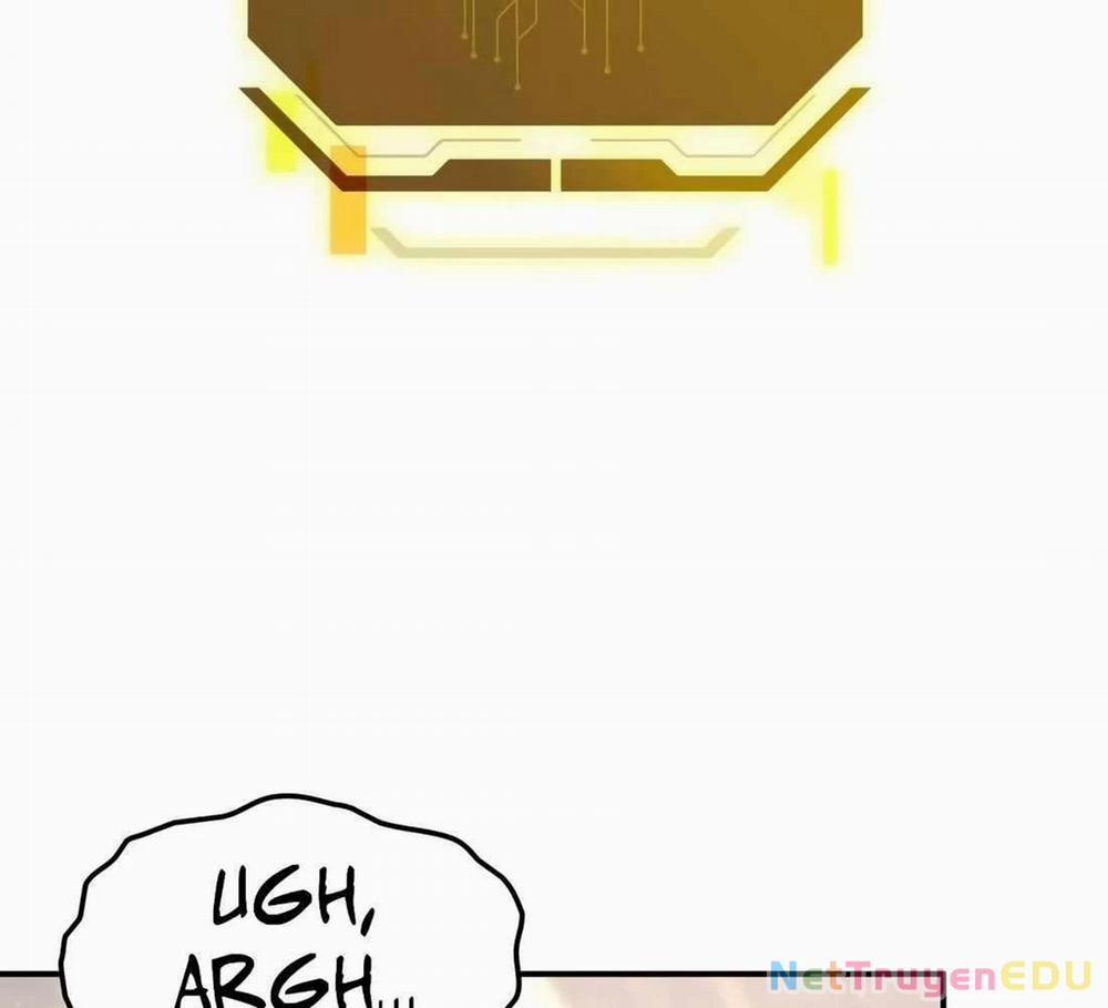 Trị Liệu Sư Quá Mạnh 8 trang 127