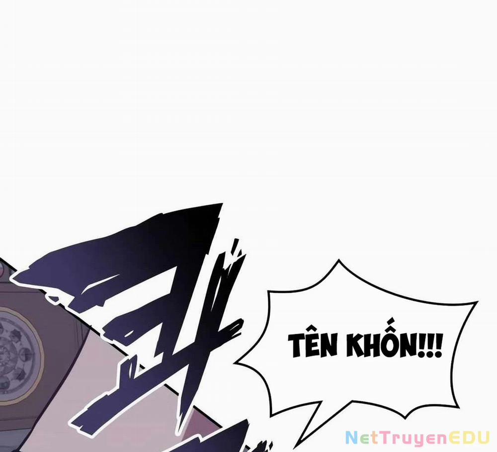 Trị Liệu Sư Quá Mạnh 8 trang 13
