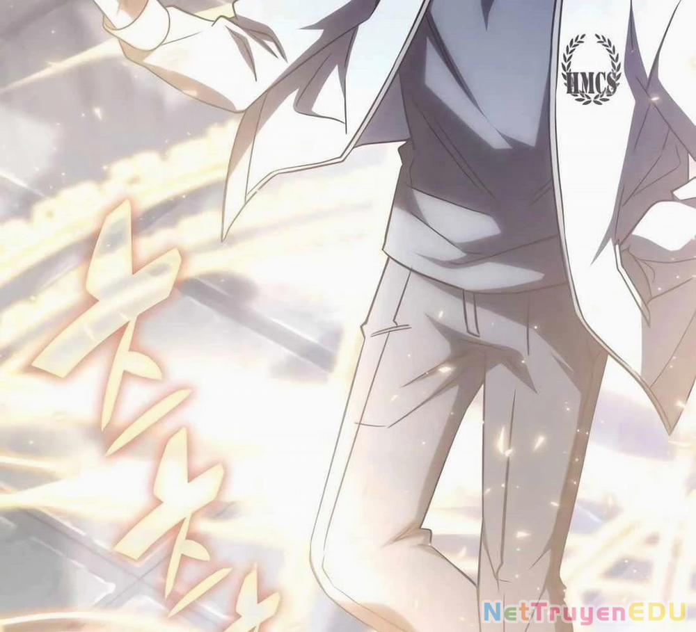 Trị Liệu Sư Quá Mạnh 8 trang 138