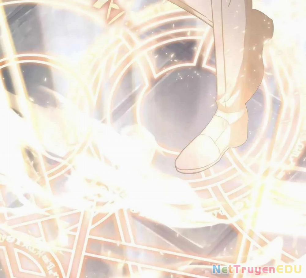 Trị Liệu Sư Quá Mạnh 8 trang 139