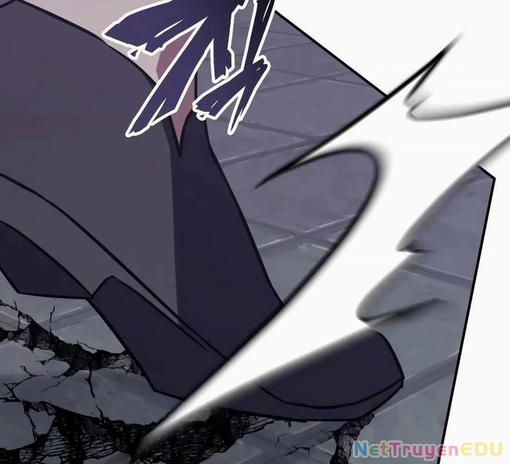 Trị Liệu Sư Quá Mạnh 8 trang 14