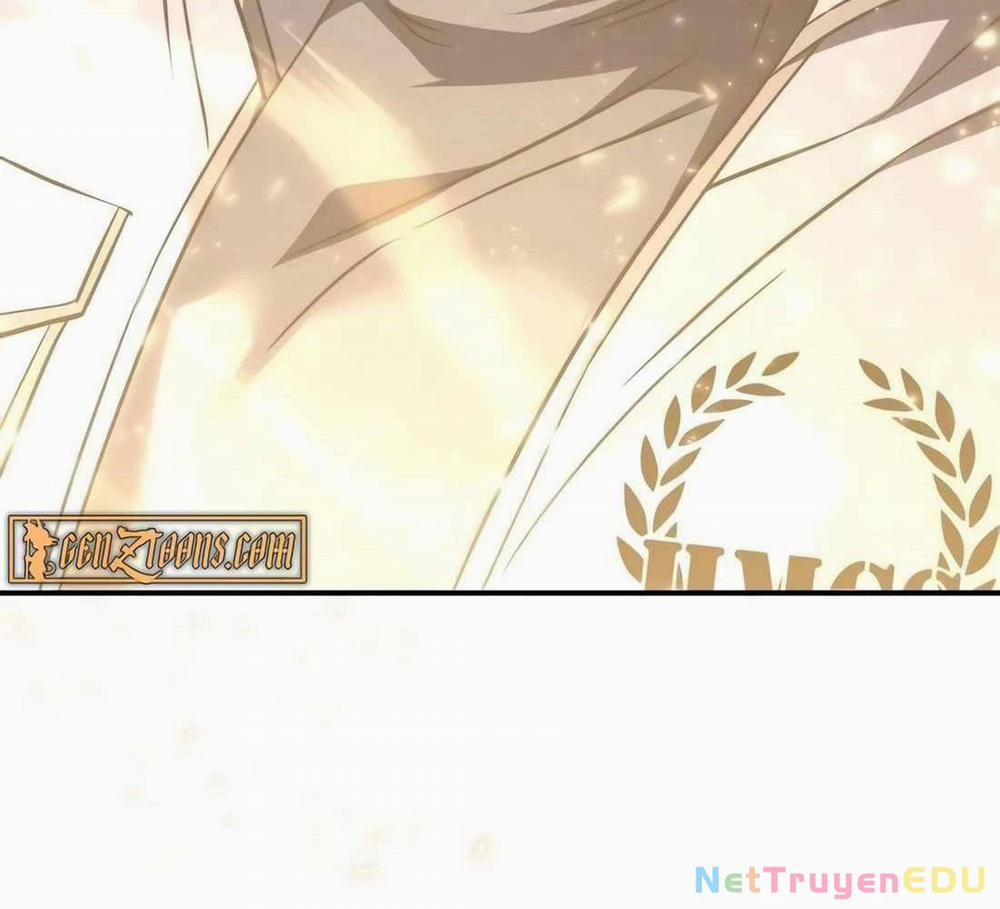 Trị Liệu Sư Quá Mạnh 8 trang 144