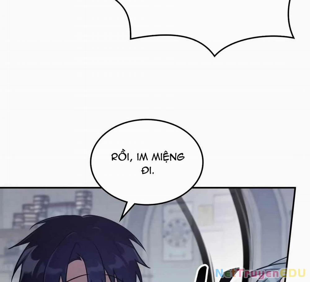 Trị Liệu Sư Quá Mạnh 8 trang 147