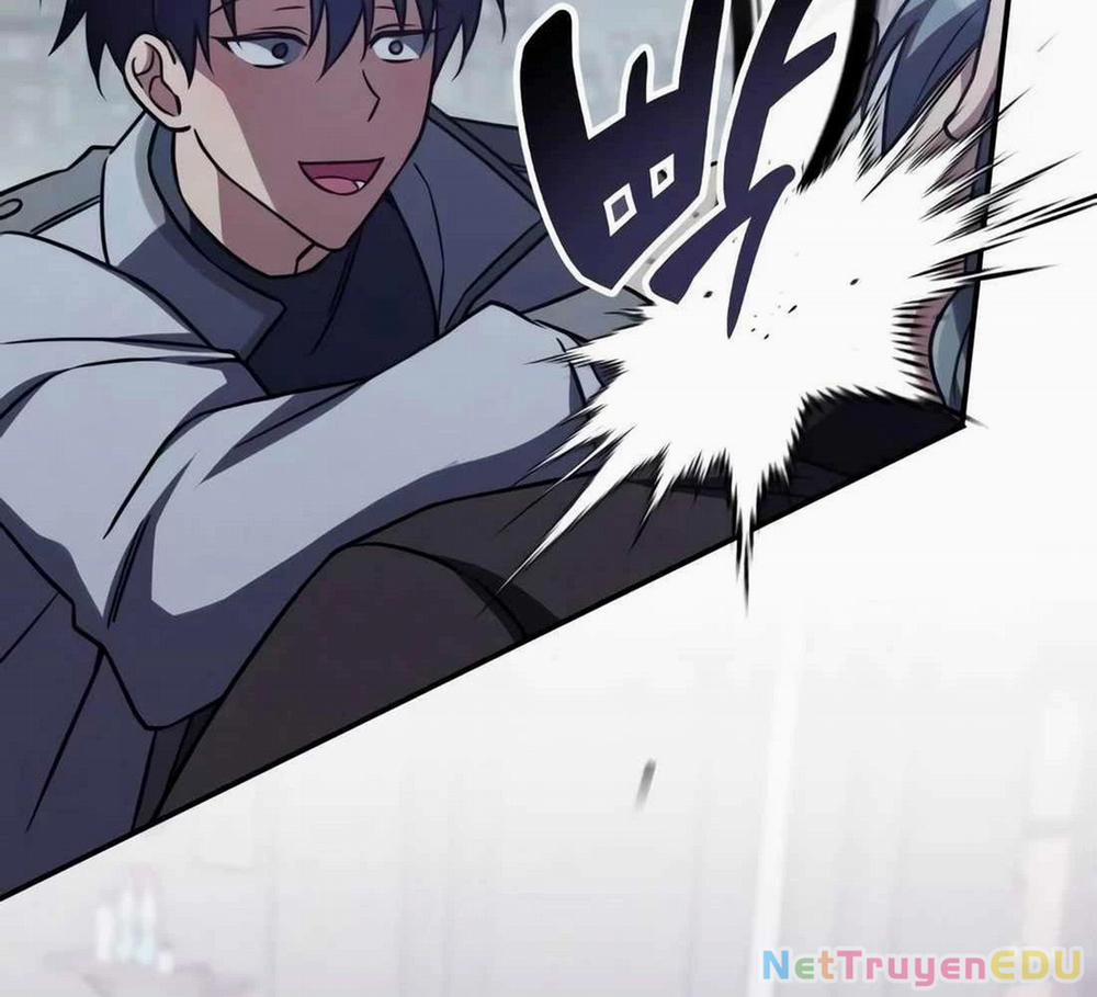 Trị Liệu Sư Quá Mạnh 8 trang 148