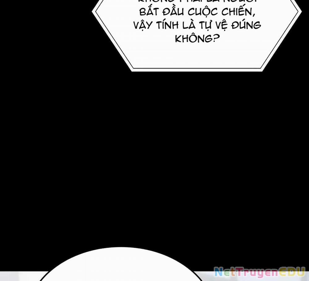 Trị Liệu Sư Quá Mạnh 8 trang 157