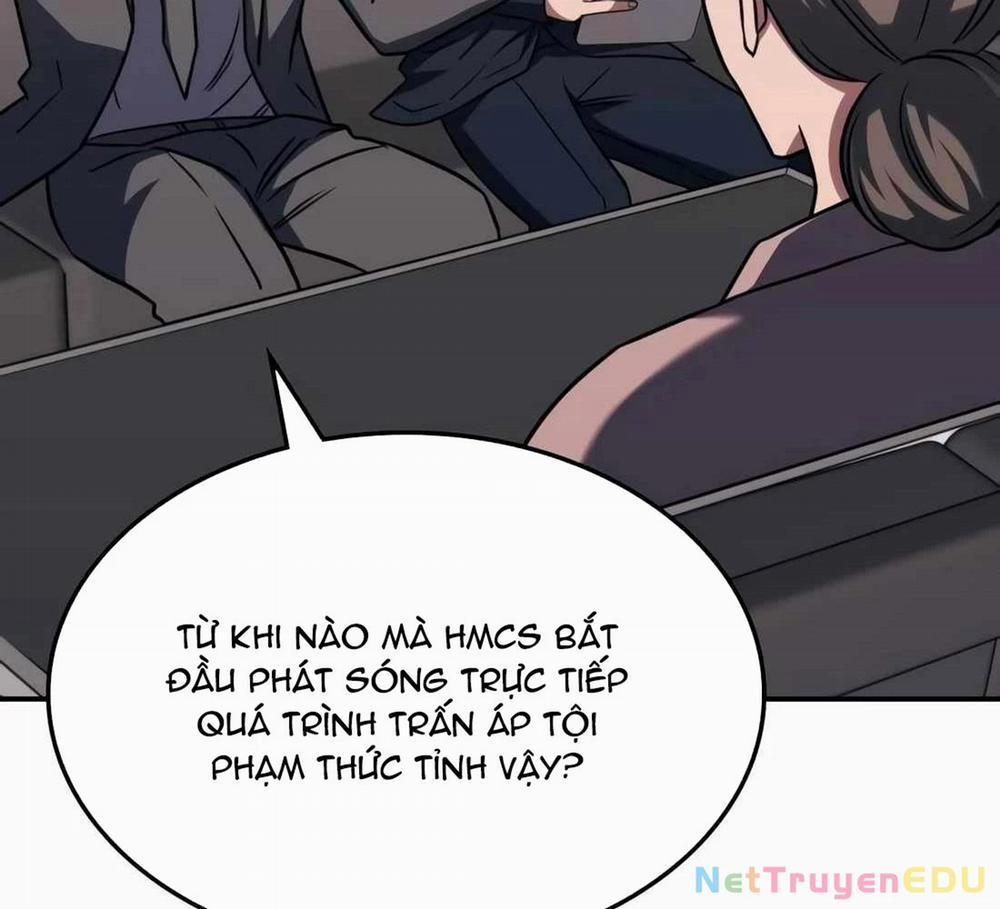 Trị Liệu Sư Quá Mạnh 8 trang 166