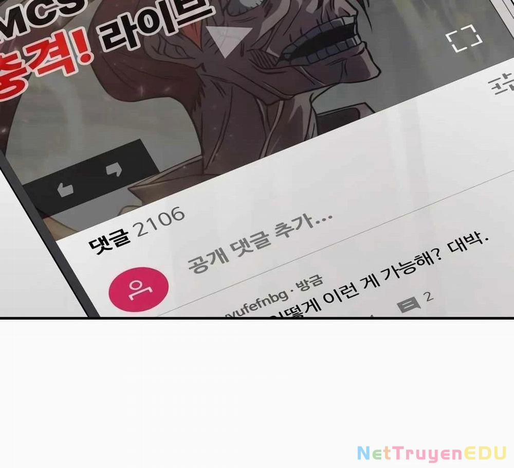 Trị Liệu Sư Quá Mạnh 8 trang 171