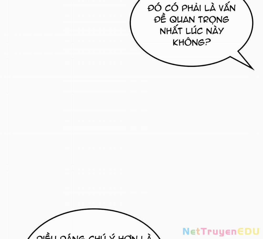 Trị Liệu Sư Quá Mạnh 8 trang 174