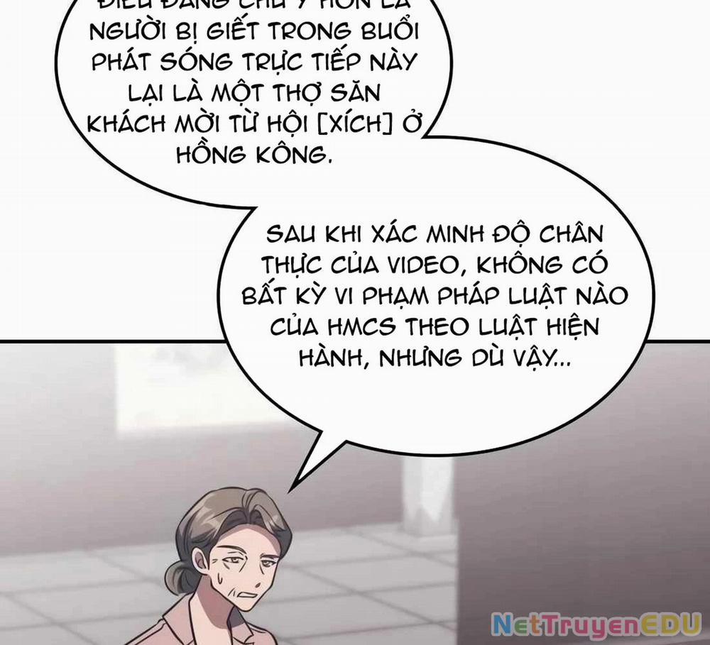 Trị Liệu Sư Quá Mạnh 8 trang 175