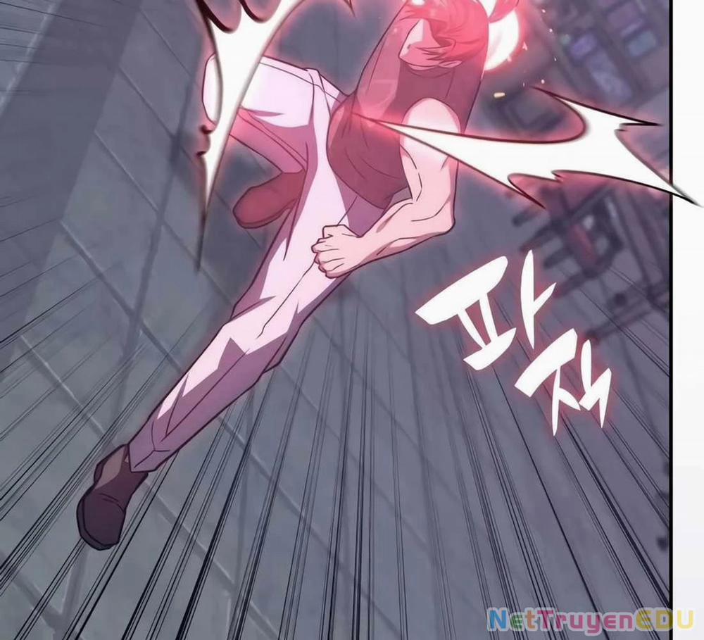 Trị Liệu Sư Quá Mạnh 8 trang 18