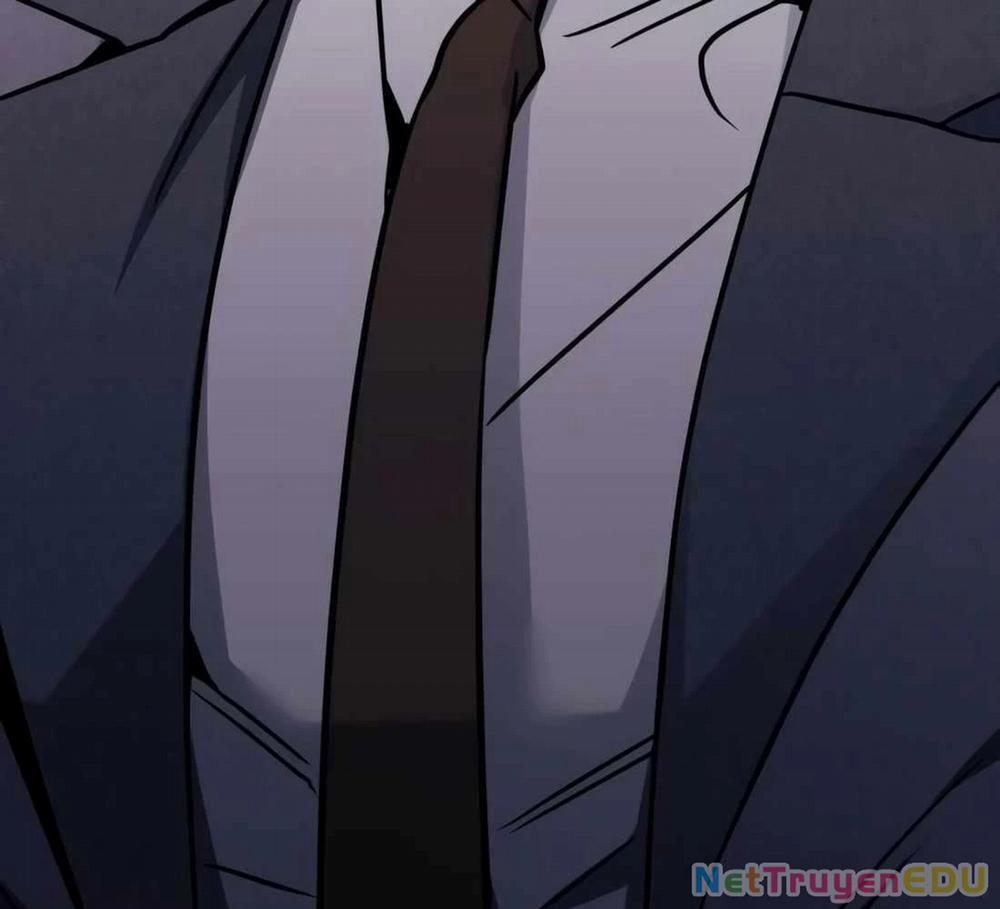 Trị Liệu Sư Quá Mạnh 8 trang 182