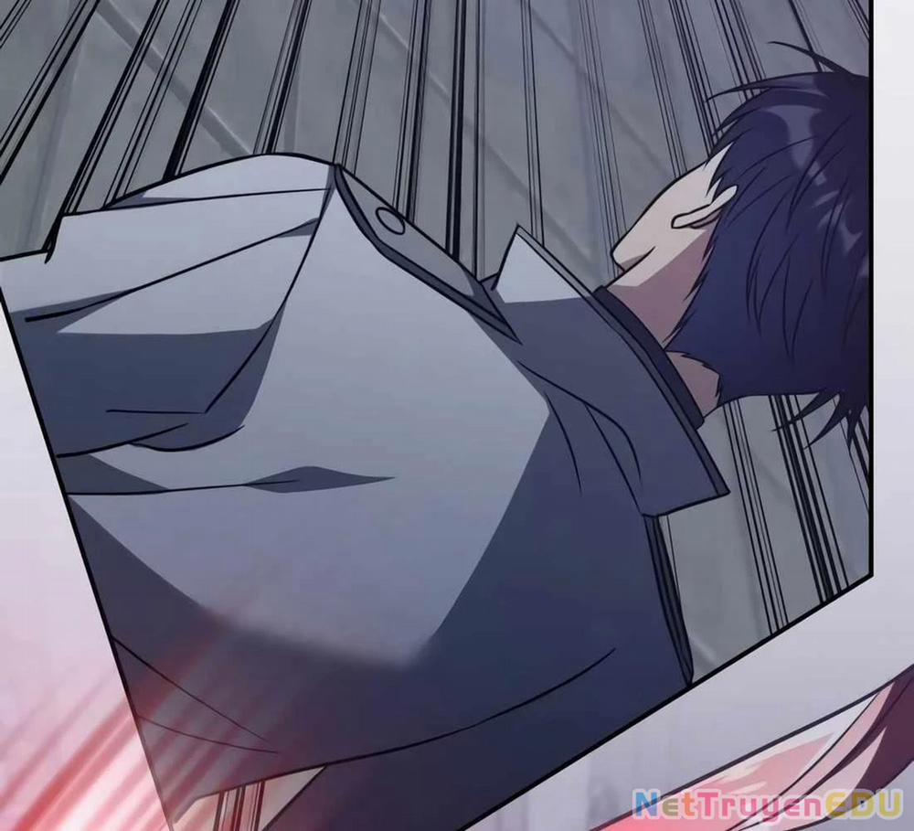 Trị Liệu Sư Quá Mạnh 8 trang 19