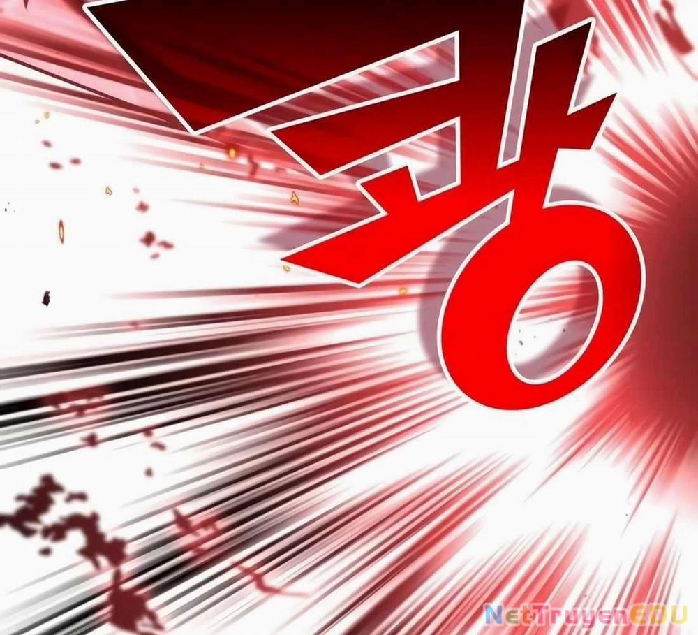 Trị Liệu Sư Quá Mạnh 8 trang 22