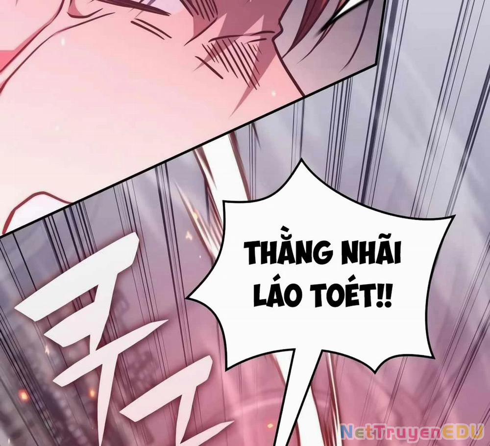 Trị Liệu Sư Quá Mạnh 8 trang 27