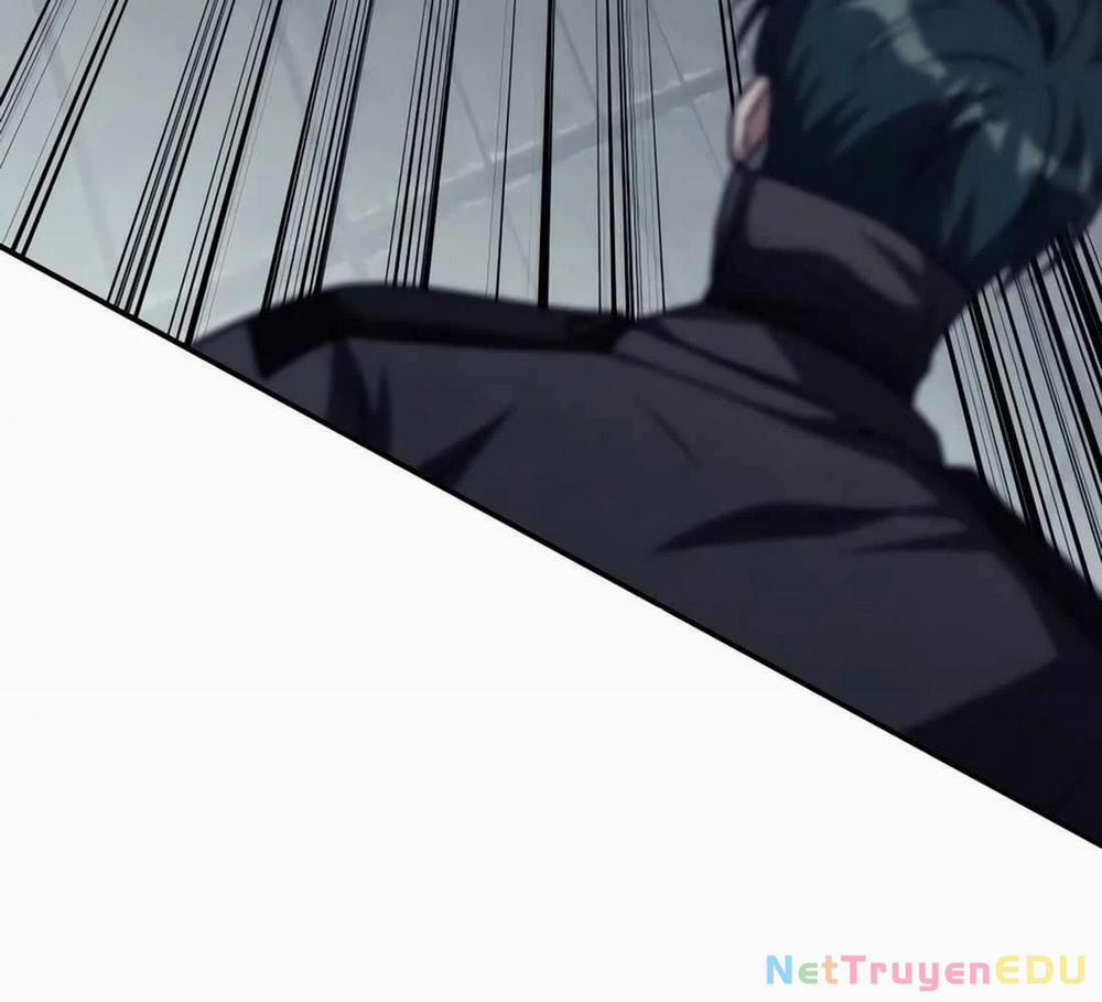 Trị Liệu Sư Quá Mạnh 8 trang 30