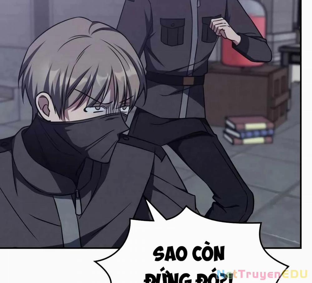 Trị Liệu Sư Quá Mạnh 8 trang 32